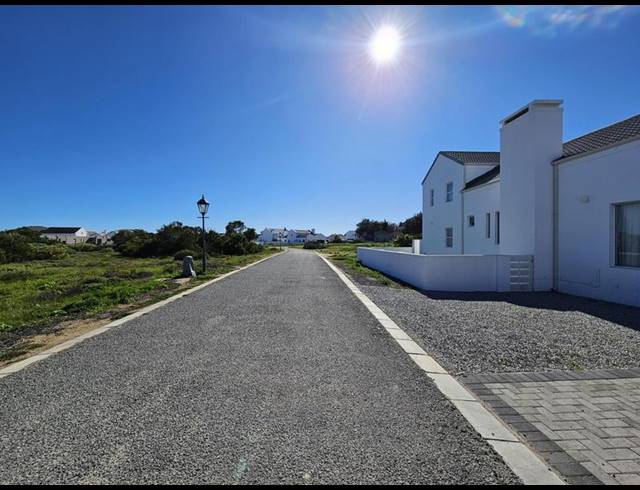 LAND FOR SALE IN SHELLEY POINT